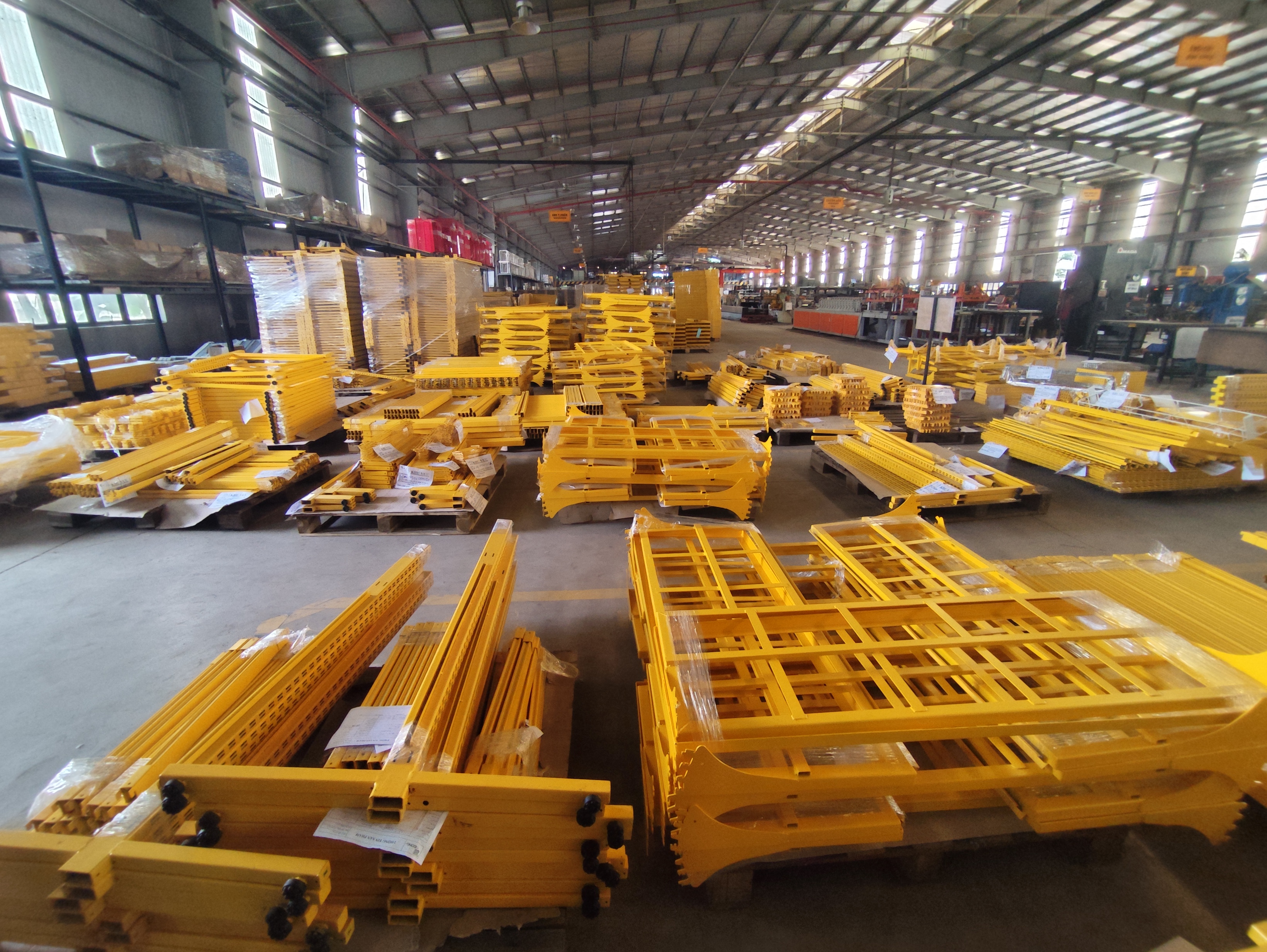 Products area 1.jpg